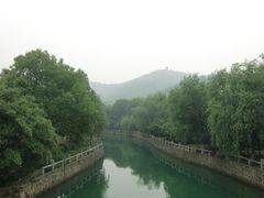 CIMG9278-旺山景区