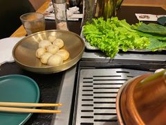 -臻牛烤肉