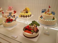 -好利来(宣武门店)