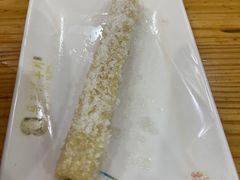 -马三洋芋片(兰州总店)