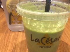 -乐凯撒披萨(蛇口花园城店)
