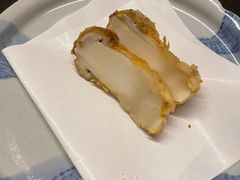 -晴空·日本料理(万象城店)