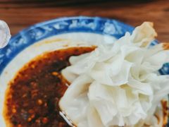 -白老大羊杂碎稍麦