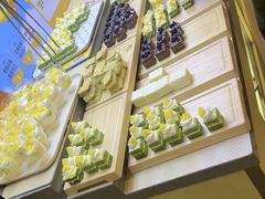 -大悦城(沈阳中街店)