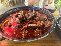 -板凳鲜酿·精酿啤酒(科华北路店)