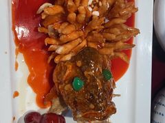 -松鹤楼(山塘街店)