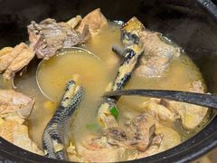 -荣家小吃(紫阳街店)