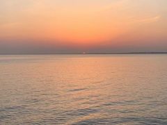 -紫丁香饭店-中餐厅