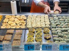 -大润发(王庄店)