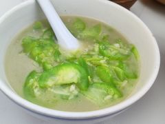 -寨子里的·钵钵菜·湘西山里菜(魅力湘西店)