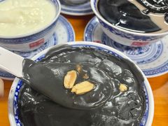 -韵姐牛奶甜品世家