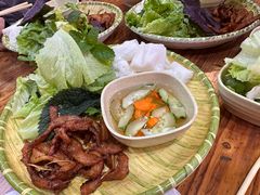 -华姐鸡粉(教育路店)