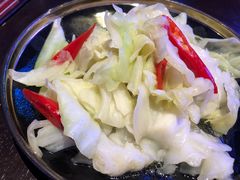 -钳真多钓虾馆·小龙虾海鲜烧烤(九六广场店)