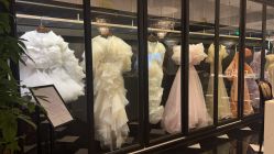 -鼎极摄影(世纪金源店)