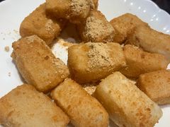 -巴蜀大宅门火锅(新华公园店)