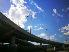 -约翰·菲茨杰拉德·肯尼迪国际机场