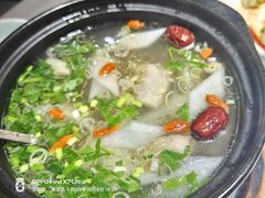 -阿西娅食府(中关村店)