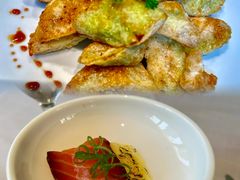 -恒悦轩·粤菜(上海展览中心店)