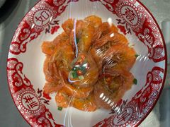 -新辣宴·湖南家常菜·商务聚餐(中粮创芯店)