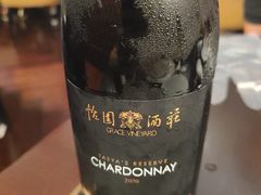 -珠海瑞吉酒店·宴庭中餐厅