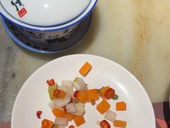 -月满大江千层肚火锅(锦城大道店)