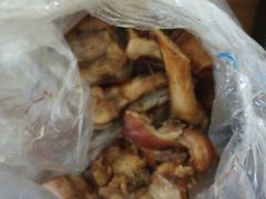 -万春卤菜(天乡后街步行街店)