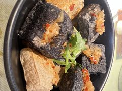 -聚味瞿记·龙虾堂(天元店)