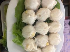 -焯明脆肉鲩世家(金沙洲店)