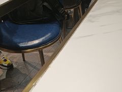 -TACO STAR 塔可星(下沙宝龙店)
