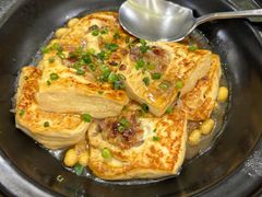 -明香海鲜酒家(华强北店)