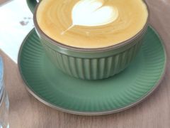 -via coffee(万象城店)