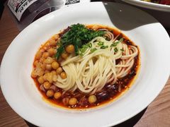 -太二酸菜鱼(兴业太古汇店)
