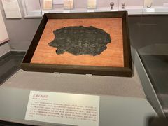 -北京大学赛克勒考古与艺术博物馆