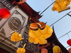 -豫园