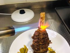 -盒马鲜生(顺义店)