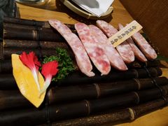 -黑牛の店·和牛烧肉(合生汇店)