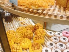 -大苹果面包生日蛋糕(创新店)