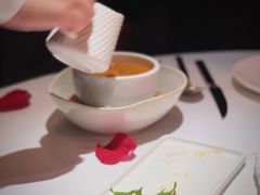 -王品牛排(珠海富华里店)