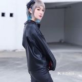 春天如何做一枚酷女孩 ✔️