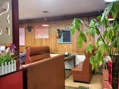 -品味渝香干锅鸭头(垡头西里店)