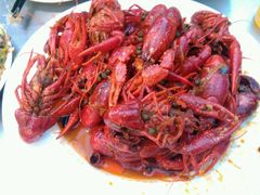 android_upload_pic-胖姐烧烤(总店)