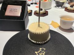 -京兆尹(雍和宫店)