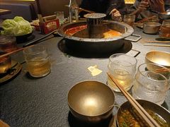 -晓宇重庆火锅(西安荟聚店)