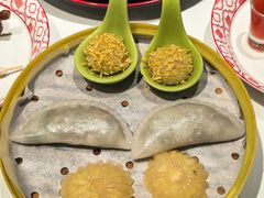 -谭厨中山传家菜.乳鸽.脆鲩鱼(华强北中航城店)