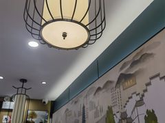 -雅酌园·烟火南京菜(颐和路店)