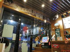 -广芳园·香港潮饮店(文化路店)