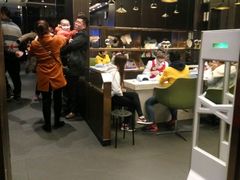 -海底捞火锅(高科广场店)