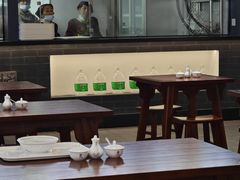 -汪一挑馄饨(老街店)