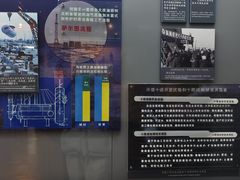 -大庆油田历史陈列馆