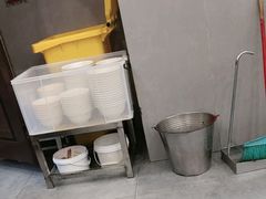 -蒋家肠旺面馆老店(合群路店)